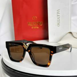 Picture of Valentino Sunglasses _SKUfw66579573fw